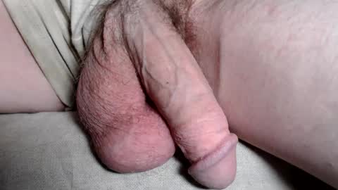 dveinz online show from February 3, 12:36 am