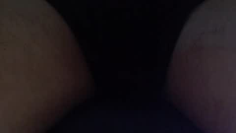 dveinz online show from July 4, 9:51 pm