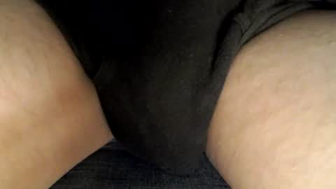 dveinz online show from May 24, 12:49 am