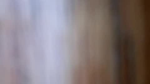 dVe1oPe online show from February 23, 10:50 am