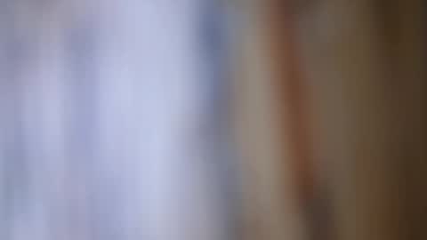 dVe1oPe online show from January 10, 10:52 am