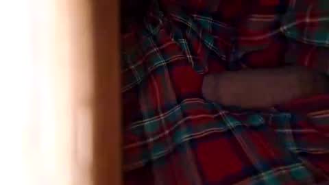 dVe1oPe online show from February 10, 9:58 am