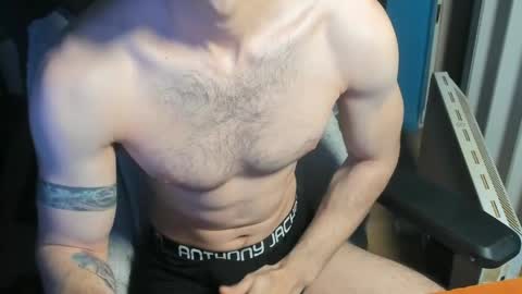 turkish hot boy online show from April 16, 9:39 pm