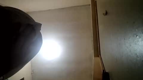 dvuzptfumlcm online show from October 2, 11:14 am