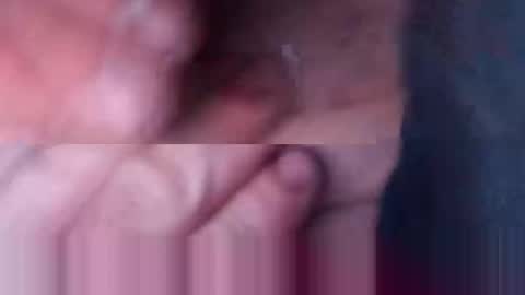 dwadek081704 online show from September 21, 9:31 am