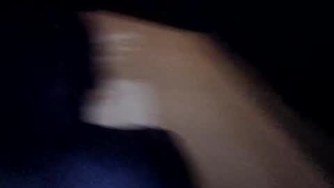 dwadek081704 online show from November 23, 3:06 am