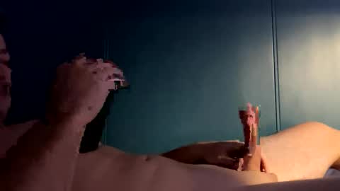 Little bitch slave dwayne online show from September 25, 9:35 pm