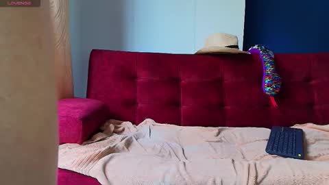 dwayne_brown online show from November 7, 2:09 pm