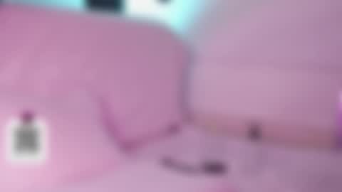 Dwayne xx online show from March 12, 7:32 pm