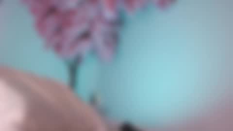 Dwayne xx online show from January 31, 7:11 pm