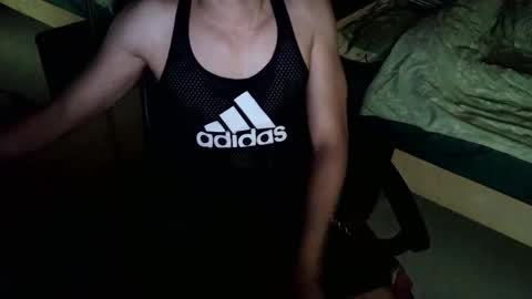 dwaynejamesjackson online show from December 7, 5:20 pm