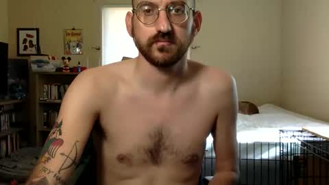 dwdw59 online show from November 24, 9:27 pm