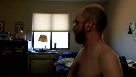 dwdw59 online show from March 19, 9:07 pm