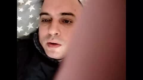 Ivan online show from November 19, 11:43 am