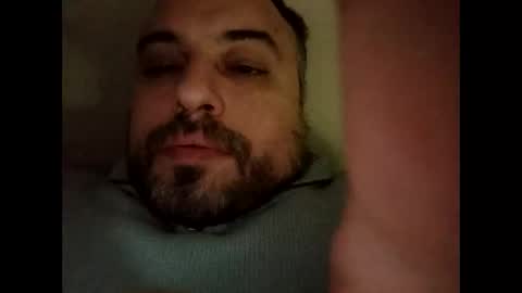 Ivan online show from March 3, 2:30 am