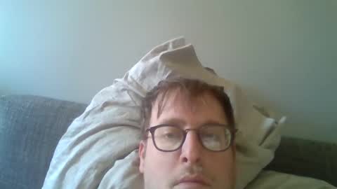 dxjbre online show from February 27, 5:58 pm