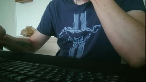 dy22__ online show from November 3, 3:25 pm