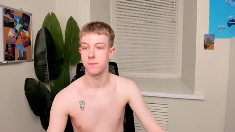 Dylan online show from April 22, 3:06 pm