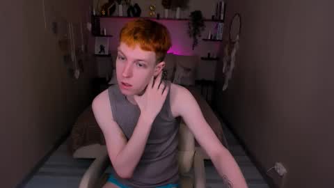 Dylan online show from February 15, 10:24 am