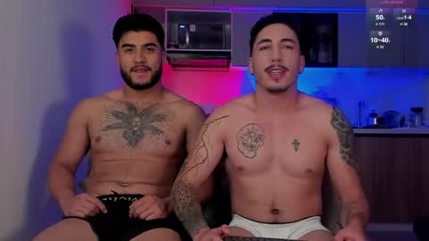 Bryan model independient online show from February 18, 12:09 am