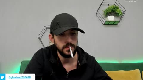 Dylan online show from November 20, 3:17 am