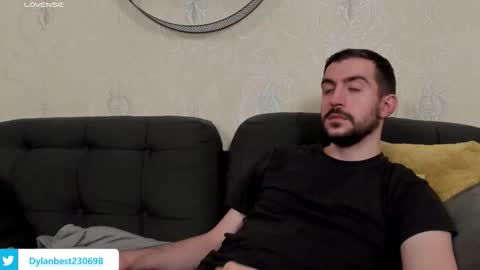 Dylan online show from March 8, 2:04 am