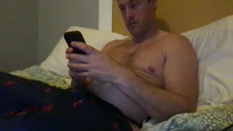 Dylans ThicK online show from January 17, 7:55 am