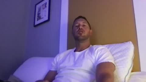 Snapshot of dylan_thick chatting on October 17, 4:49 am Dylans ThicK online show from October 17, 4:49 am