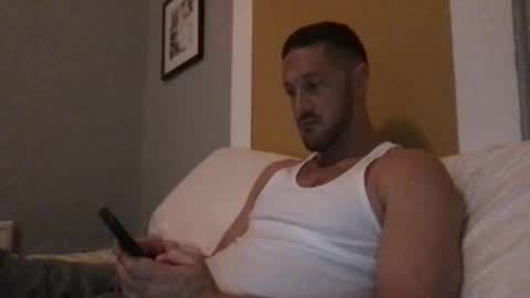 Snapshot of dylan_thick chatting on February 9, 7:05 am Dylans ThicK online show from February 9, 7:05 am