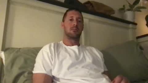 Dylans ThicK online show from October 27, 7:54 am