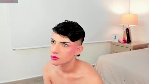 dylan_turner_ online show from February 10, 1:35 am