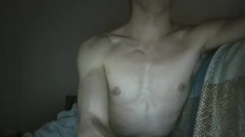 dylan_x0x0 online show from June 23, 1:37 pm