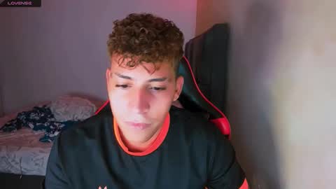 yohe online show from January 18, 5:09 am