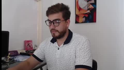 dylanhot10 online show from December 14, 8:18 pm