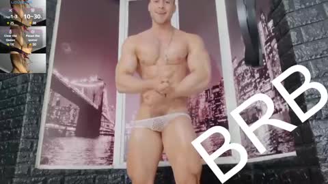 Dylan online show from February 10, 12:39 pm