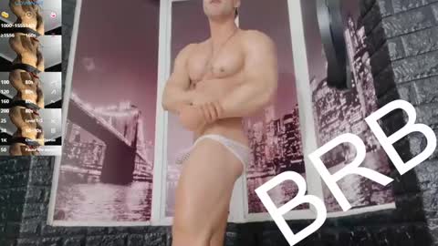 Dylan online show from March 2, 12:47 pm