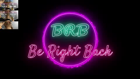 Dylan online show from December 3, 12:38 pm