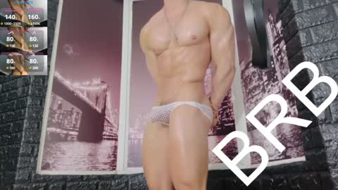 Dylan online show from January 22, 12:27 pm