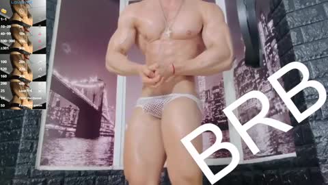 Dylan online show from February 20, 12:36 pm