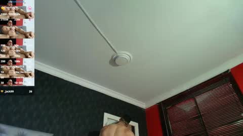 Dylan online show from October 6, 1:16 pm