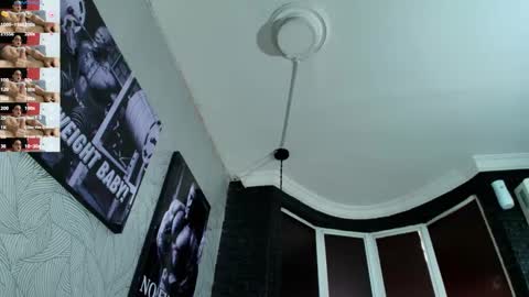 Dylan online show from January 16, 1:47 pm