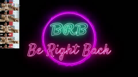 Dylan online show from March 25, 1:04 pm