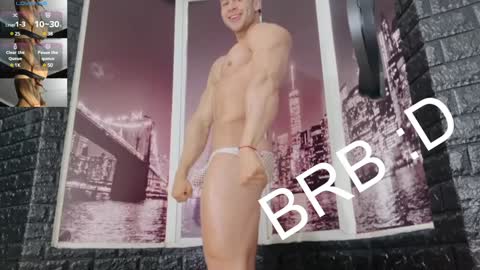 Dylan online show from January 31, 12:51 pm