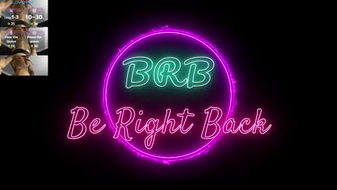 Dylan online show from January 8, 1:20 pm