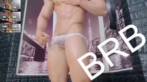 Dylan online show from February 13, 12:43 pm