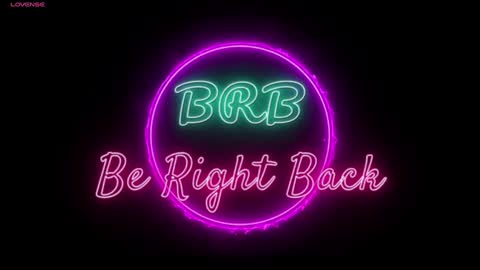 Dylan online show from December 2, 12:38 pm