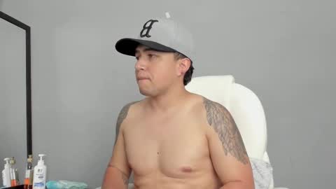   online show from March 11, 5:02 pm