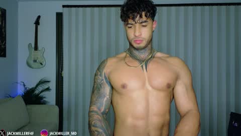 Dylan Rivera online show from February 3, 1:58 am