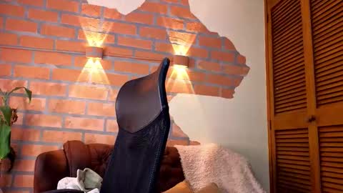 D Y L A N online show from February 11, 2:49 am