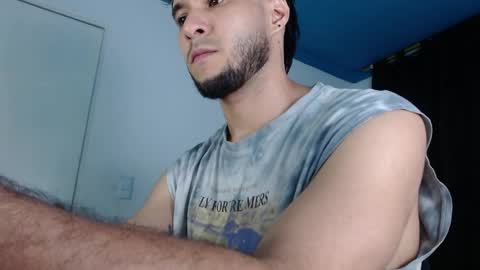 dylanxfun online show from April 8, 4:24 am